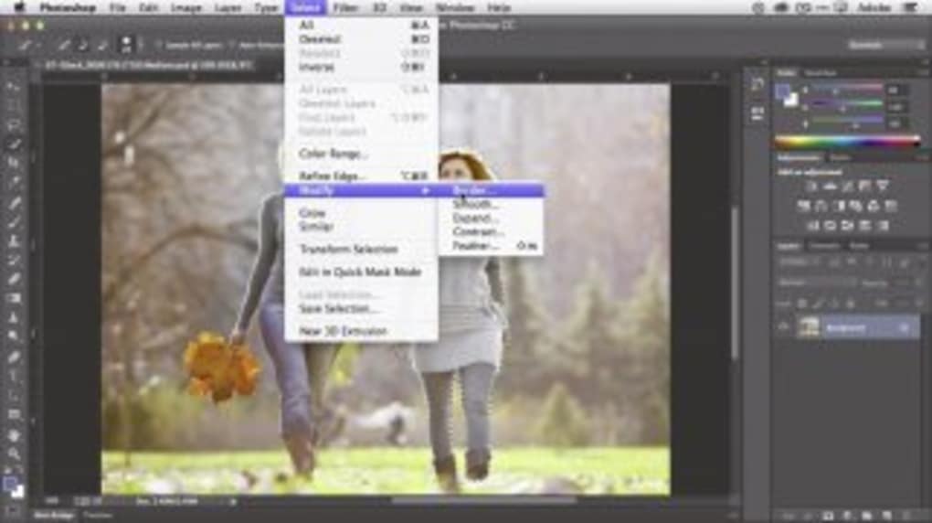 photoshop for mac os 10.6.8